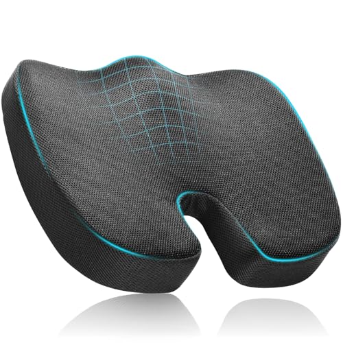 TillmulyaywÖ@mďCz֎q NbV `FApbh ᔽ zc NbV ֎q ʋC KɂȂȂ Jo[ ~ߕt j Mtg v[g w jp e[N/ItBX//Ԉ֎q(ubN)