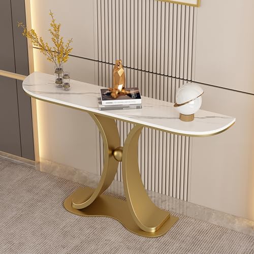 rO[pR\[ փe[u [t A\t@̃_ȃJE`e[u ։Ƌ L z[ t@[nEXp(Gold1,L 100cm/39.3in)