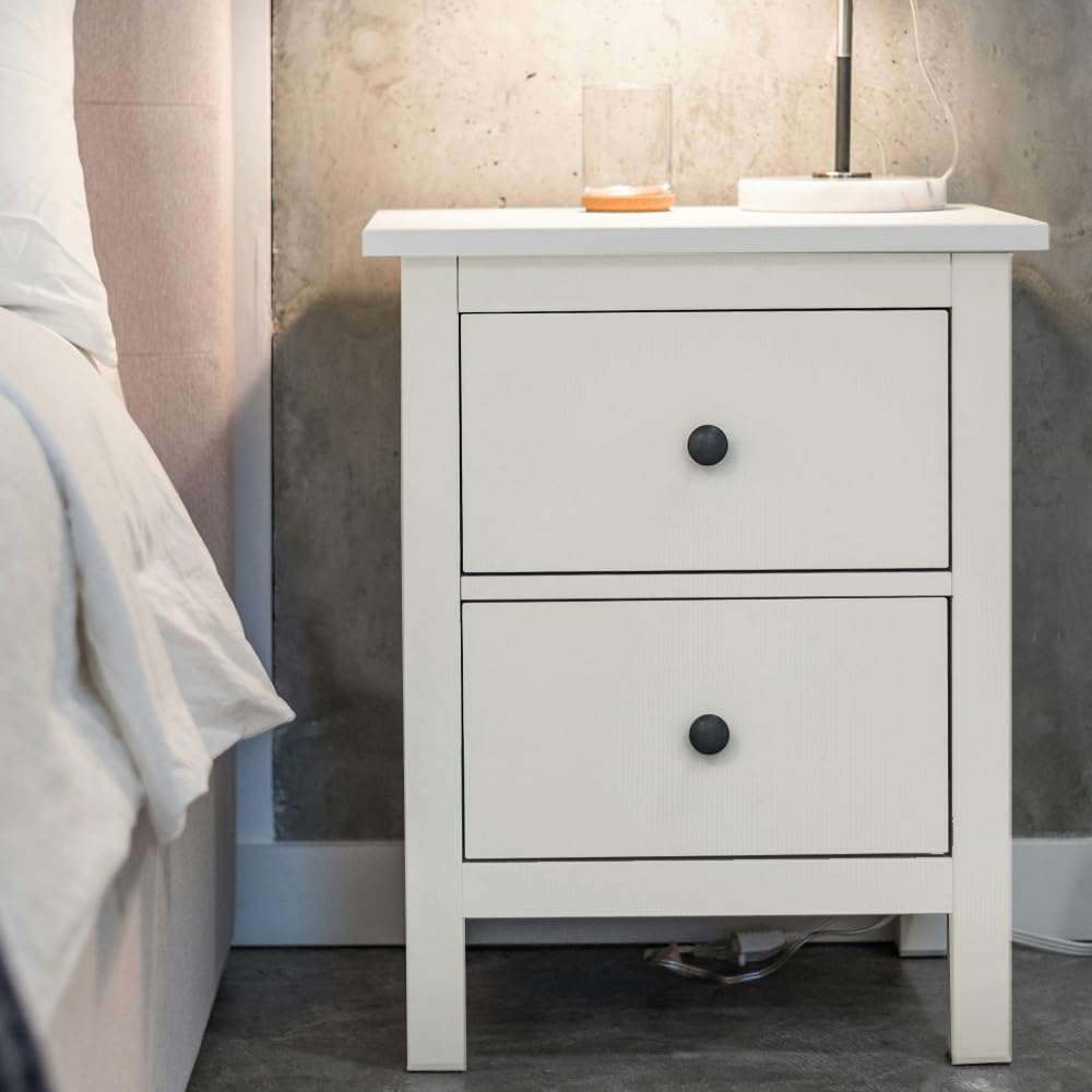 ROSEROSA Peel and Stick Solid Striped Architectural Film Self-Adhesive Vinyl Film Wallpaper Door Wrap Counter Top Border Mirror Molding Trim PP696