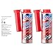 Produktbild LIQUI MOLY Speed Tec Diesel | 250 ml | Dieseladditiv | Art.-Nr.: 3722