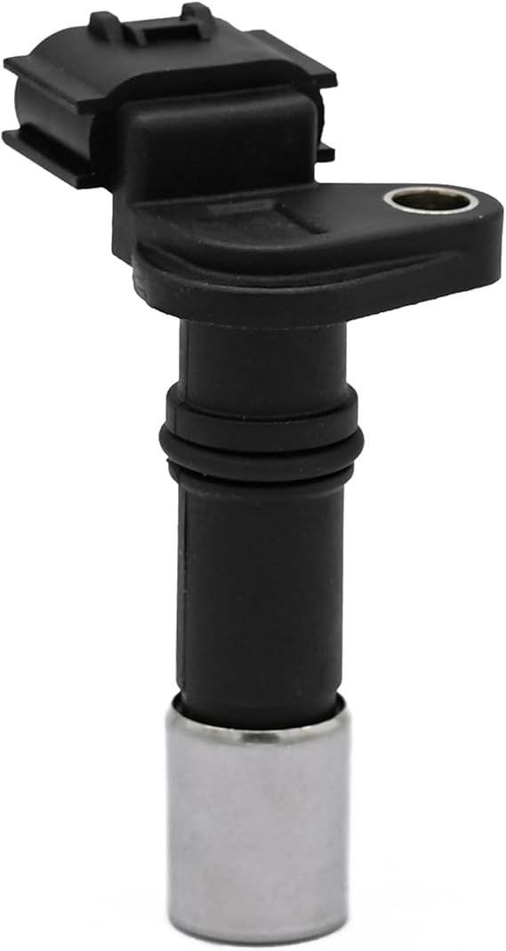 Engine Crankshaft Position Sensor Compatible with Toyota 4Runner Avalon Camry FJ Cruiser Highlander RAV4 Sienna Tacoma Tundra Venza Fit for Lexus ES350 RX350 3.5L 4.0L Replace 9091905057 90919A5003
