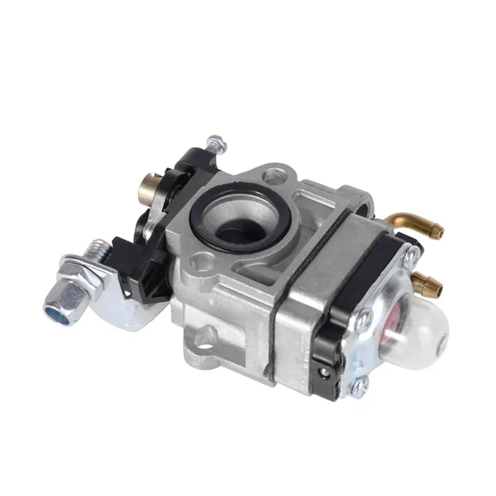 Carburateur 10 mm pour SRM-260S et PPT-260, pièce de rechange pour moteur de 33 cm3