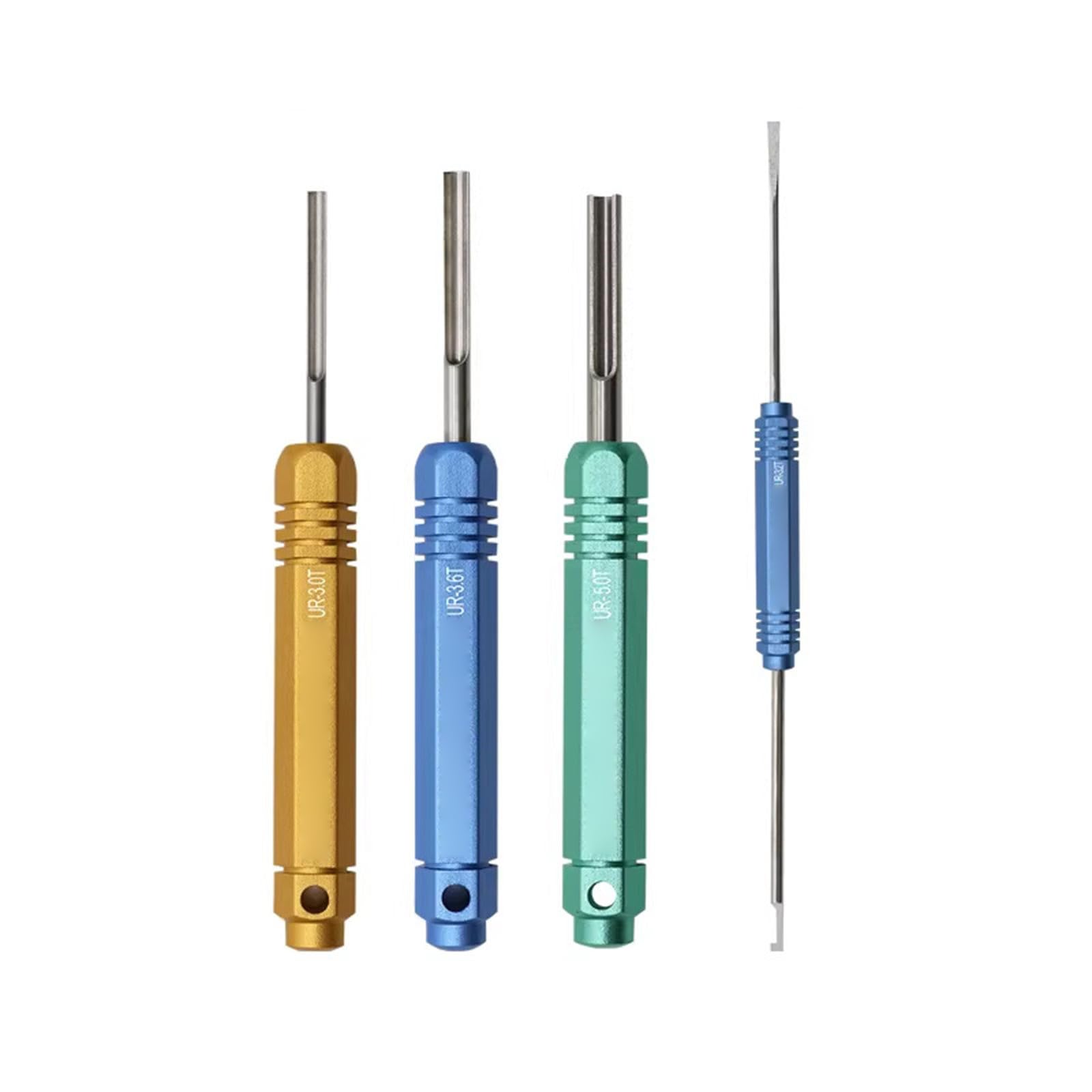 Carotoe A Connector Extractor Tool Pack For Wiring Repair Nd Pin Replacement Tasks Motorcycle Wire