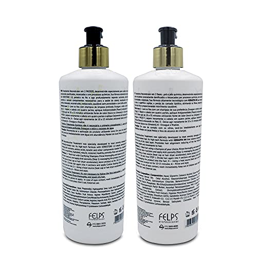 Felps-Color-RP-Premium-Treatment-Hair-Reconstruction-2x500ml2x169floz