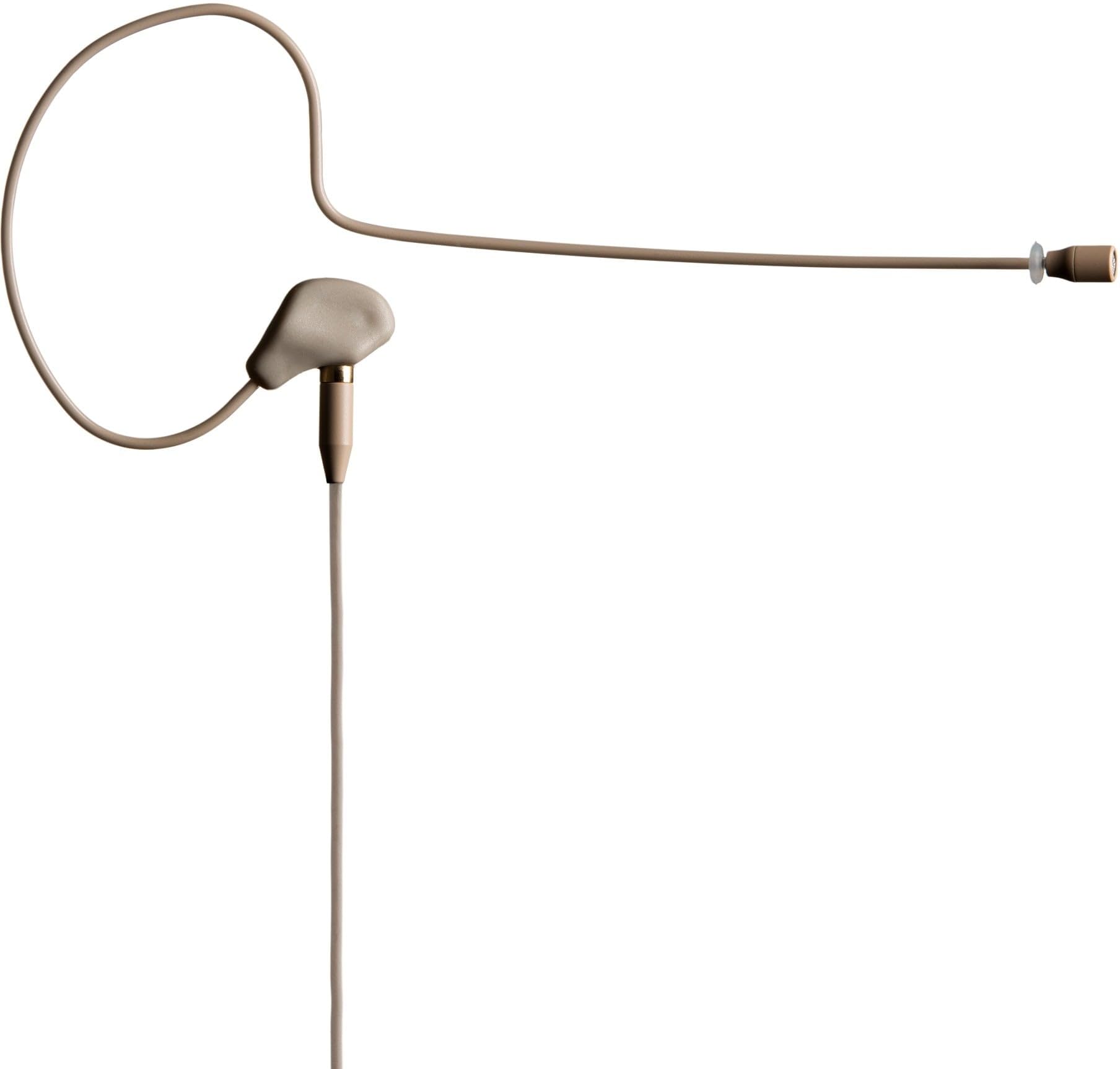 Akg C111LP - C-111 lp mikrofon wiązanie pawilonu ucha c111 lp