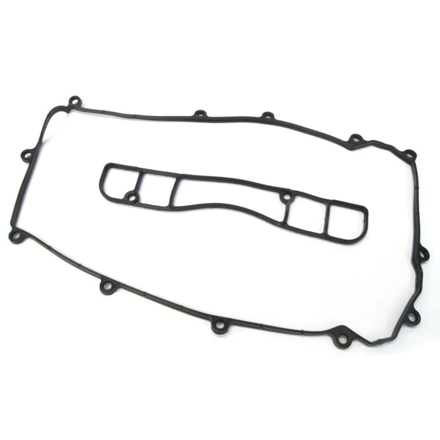 Engine Valve Cover Gasket for Mazda 3 2007-2013 OE：L3K910230