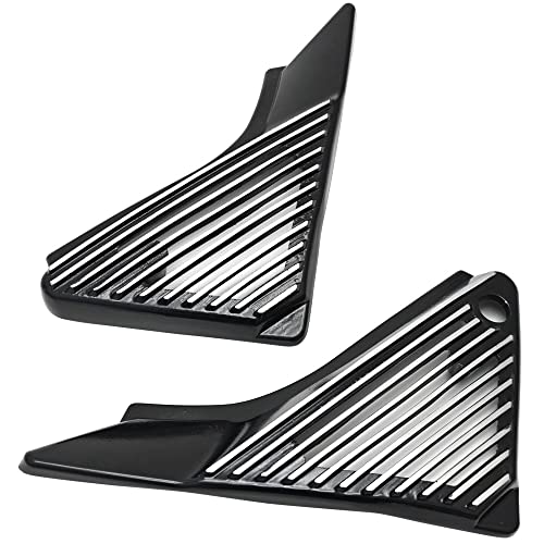 [t@[400 [t@[ Ή AtBJo[ TChJo[ ^ ZR400C ZR400G JX^hXAbv p[c ubN TChJE