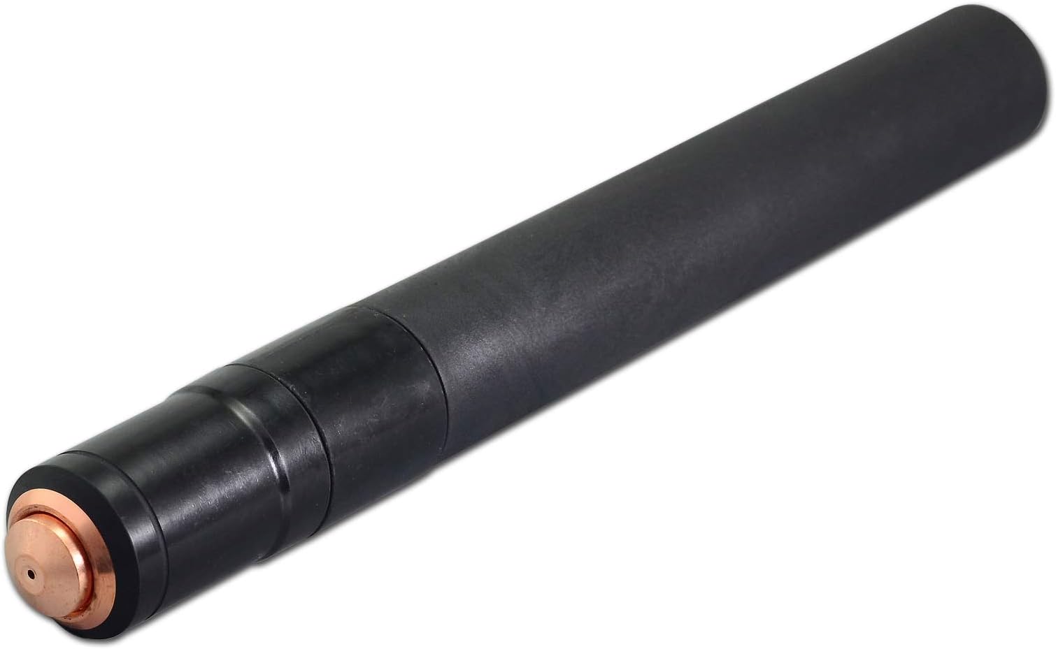 RIVERWELD C1354 Torch Body Machine Fit CEBORA CP160