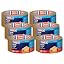 Pack of 6