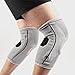 SWZEC Supreme Knee Elite Brace
