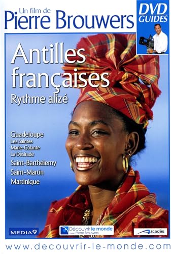Antilles Françaises