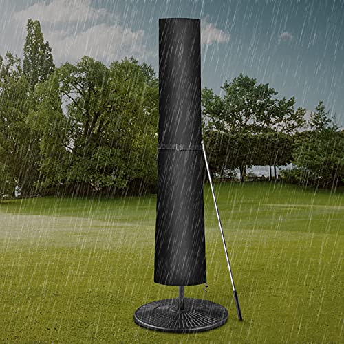 Amazon.de Best Sellers The most popular items in Garden Parasol Covers