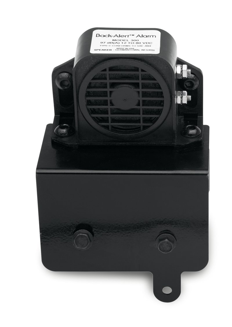 Kawasaki KAF080-030 Back Up Beeper