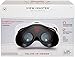 View-Master Deluxe VR Viewer (Discontinued by Manufacturer)
