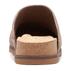 Clarks Womens Brynn Glide