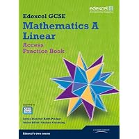 GCSE Mathematics Edexcel 2010