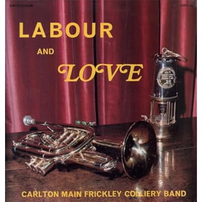 Labour and Love