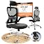 Smartseat (Black)