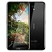 Produktbild Nokia 7.2 6.3 Zoll Android UK SIM-Free Smartphone (überholt) Nokia 3.2 Schwarz Schwarz