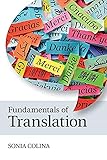 Fundamentals of Translation