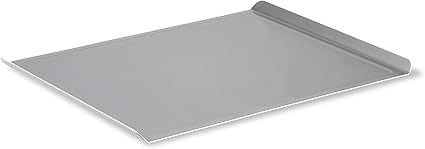 Nonstick Bakeware 2-Piece Sheet Set - Thumbnail 5