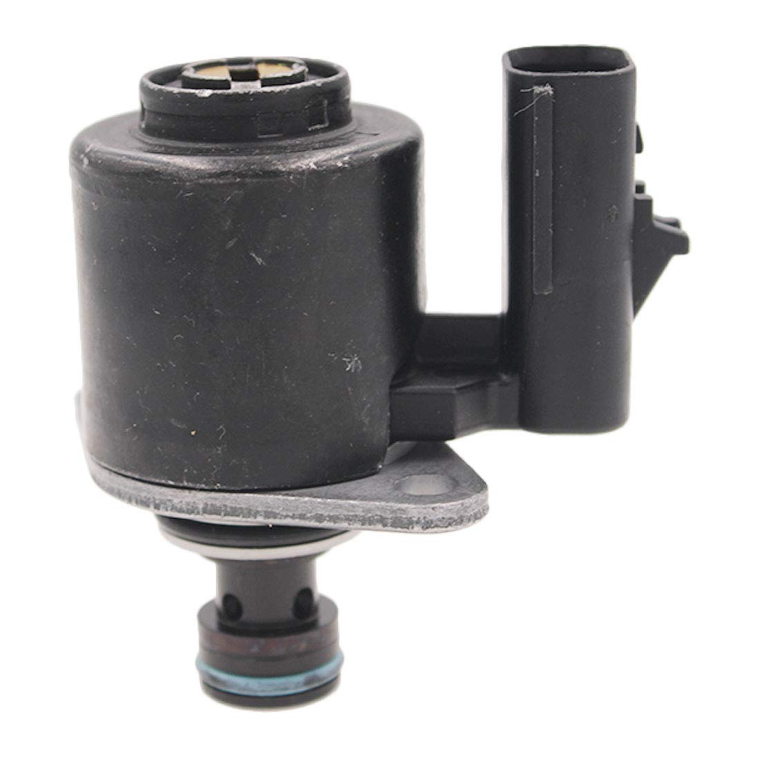 2872550 Valvola di dosaggio del carburante per Cummins Engine Per Cummins Engine