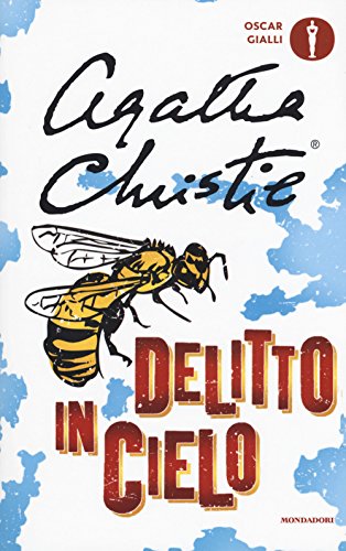  Delitto in cielo