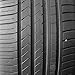 1 X New WINRUN R330 205/55R16 91V Tires