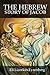The Hidden Story of Jacob: What We Can See in Hebrew That We Cannot See in English
