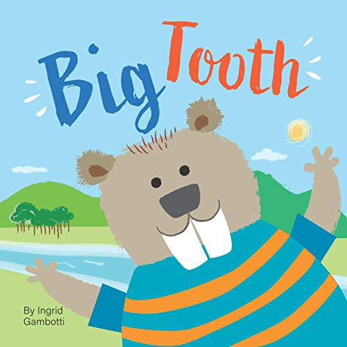 Big Tooth