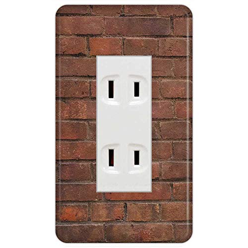 CASEMAKER �p�i�\�j�b�N �y�R�X���V���[�Y���C�h21�z�y1�A 3�R�p�z WTF7003W �R���Z���g�v���[�g �X�C�b�`�v���[�g �X�g�[���� 30�f�U�C�� 26-50�� 026��