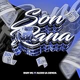  Son Rana [Explicit]