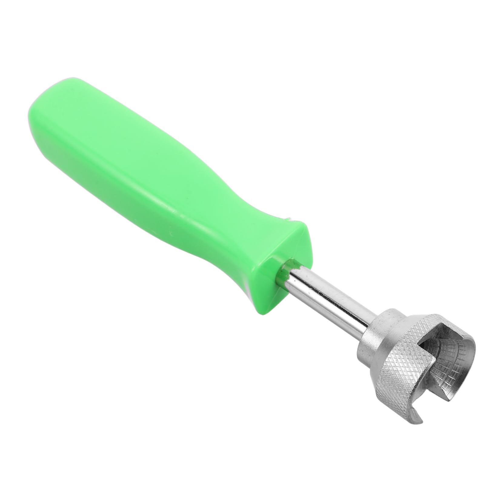 SOESFOUFU Professional Heavy Duty Brake Spring Tool for Air Brake and Parking Brake Systems Easy to Use Durable Portable Design for Automotive Repairs and Adjustments