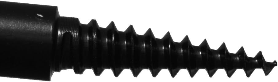 Slate River EZ Aim Game Camera Mount