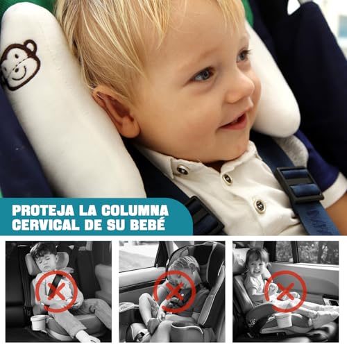 La mejor selección de Cojines y accesorios - 5 favoritos. 27 Imagen adicional