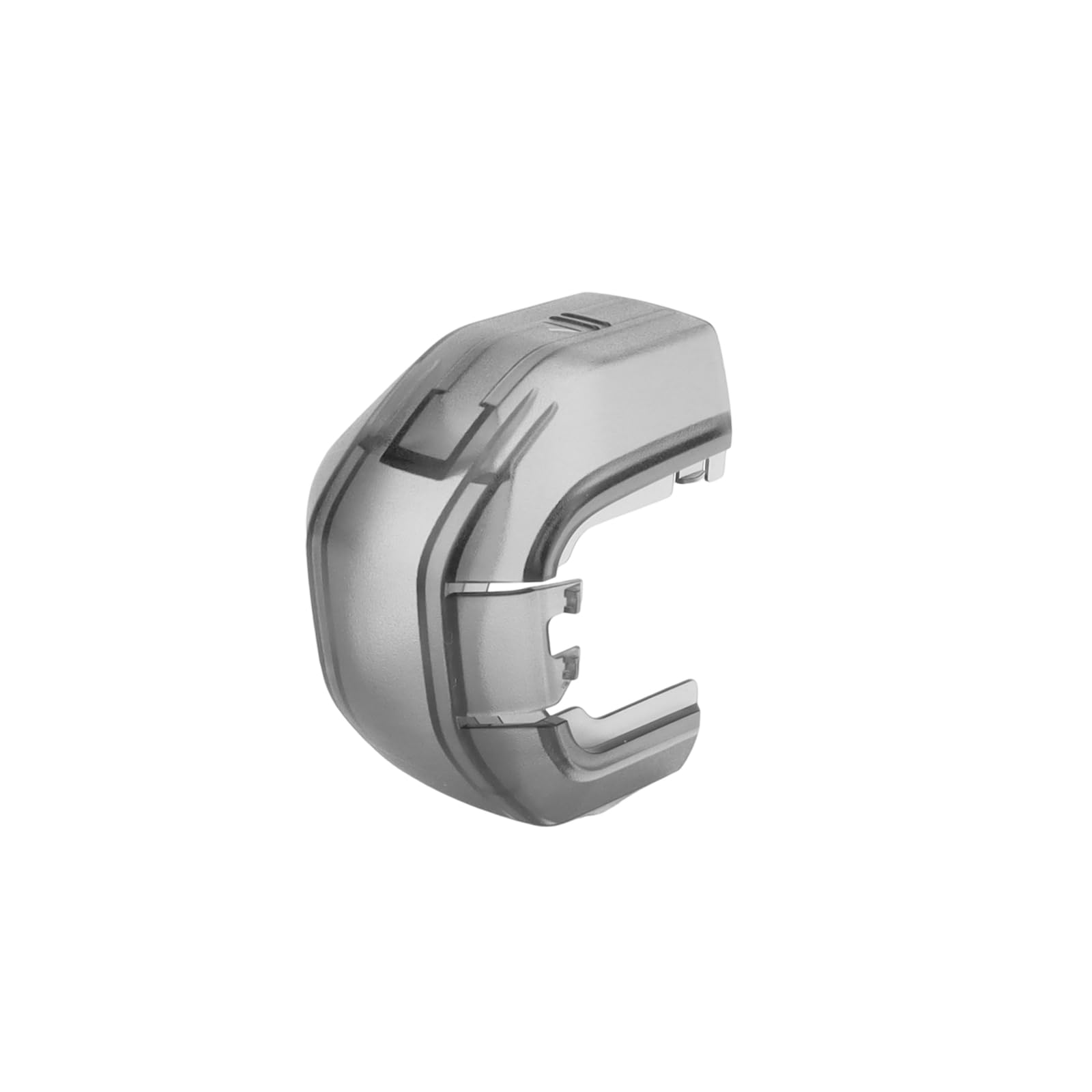 BTG Gimbal Protector Camera Lens Cover Protector Compatible with DJI Avata 360 Accessories Parts Gimbal Protector Parts