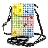 ☀ Minimalists style and simple design always a fashion trend. Fashionable,practical and multi-function design and comfortable to wear.