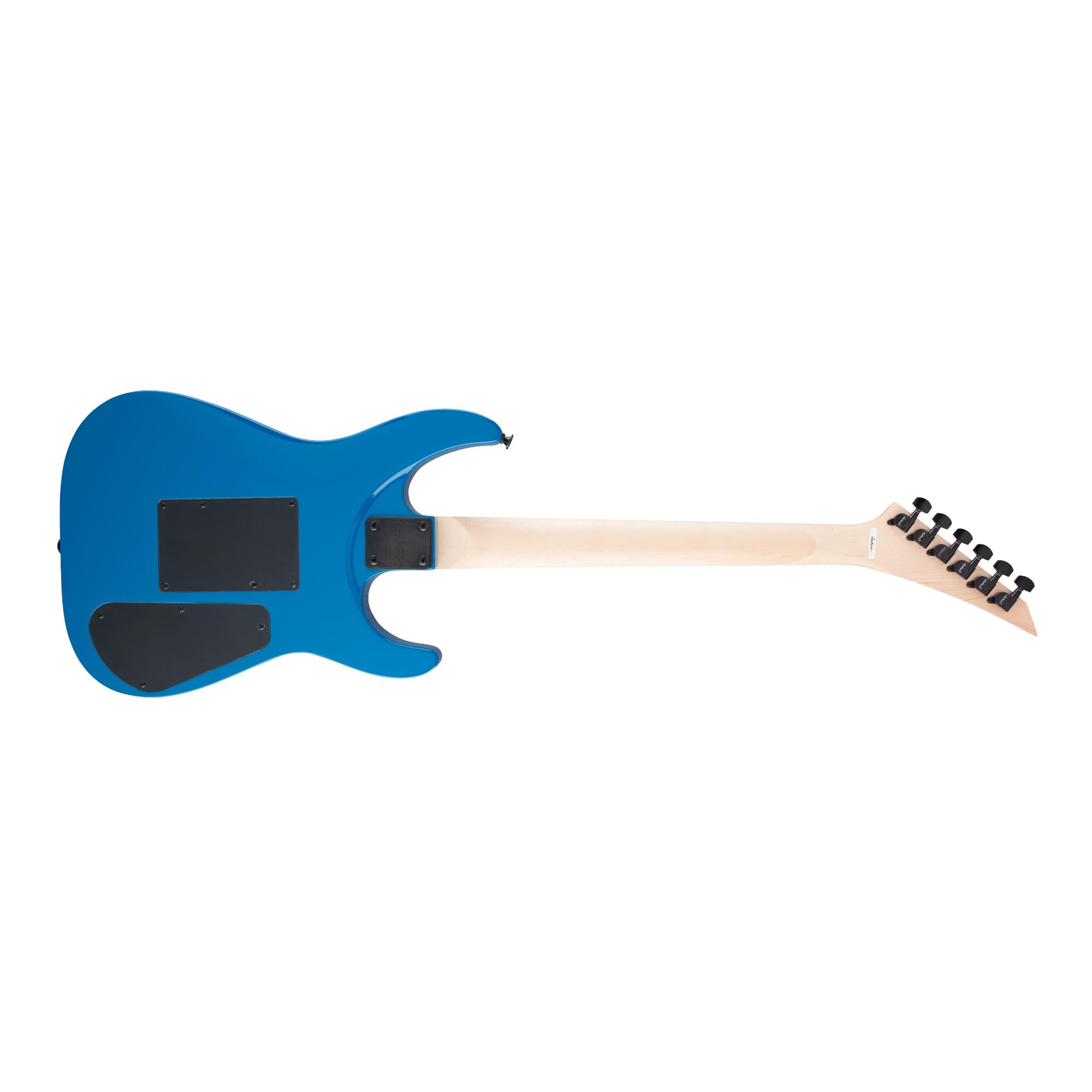 Amazon.com: Jackson JS Series Dinky Arch Top JS32 DKA Left