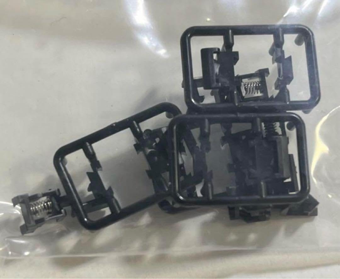 新品 BAM バイオリン4/4ケース用 ショルダーストラップ ペア BAM