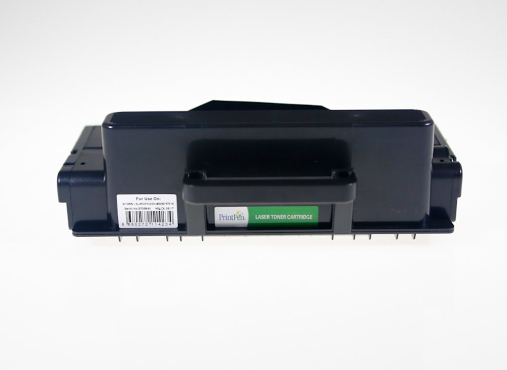 PRINTPEN SAMSUNG MLT-D205L Muadil Toner