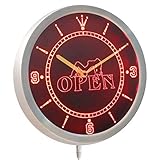 orologio sector adv 2000 Movimento al quarzo (si necessita di una batteria (AA), per far funzionare l'orologio. batteria non inclusa nella confezione).