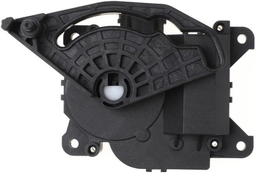 HEATER MOTOR 79140-SHJ-A01 79140SHJA01, Compatible with YD2