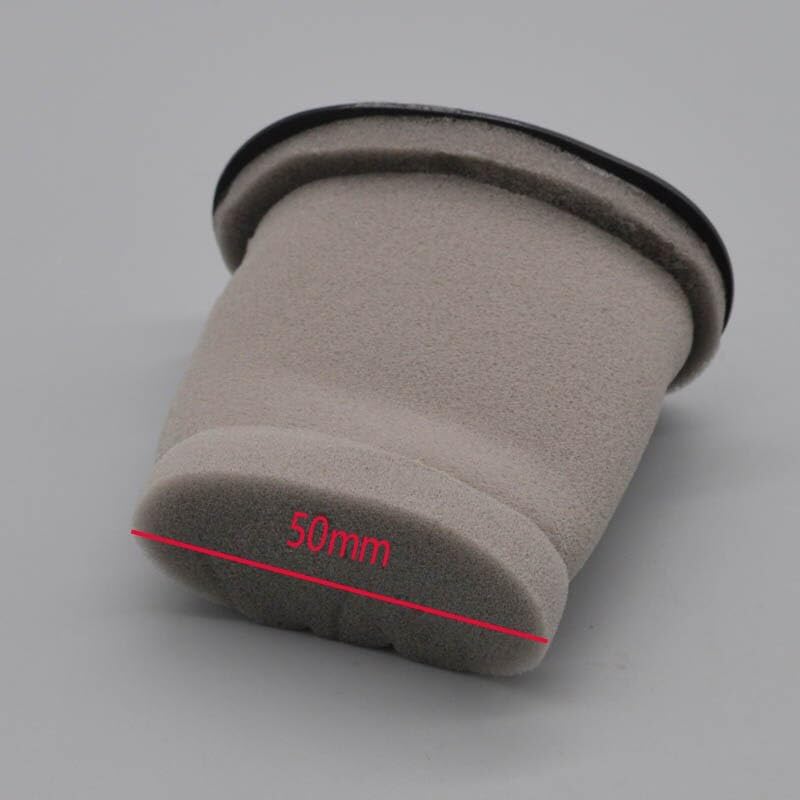 Miniatura 5 de Filtro de aire para motocicleta Bene-lli TNT25 TNT250 BN251 TRK251 para Leon-CINO250BN TNT TRK LEONCINO 25250251