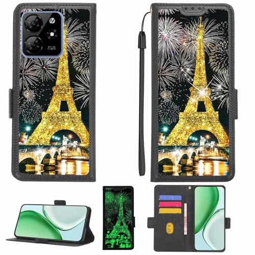 �Ή� Hisense U71 Pro �p �P�[�X Case [1�� 9H+�d�x���� �K���X�t�B����] [RFID�u���b�N][�����{�Ö锭������] LPT-TT