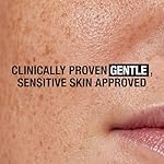 Neutrogena Fragrance-Free Makeup Remover Wipes, Daily Facial Cleanser Towelettes, Gently Removes Oil & Makeup, Alcohol-Free Makeup Wipes, 25 ct - Image 3