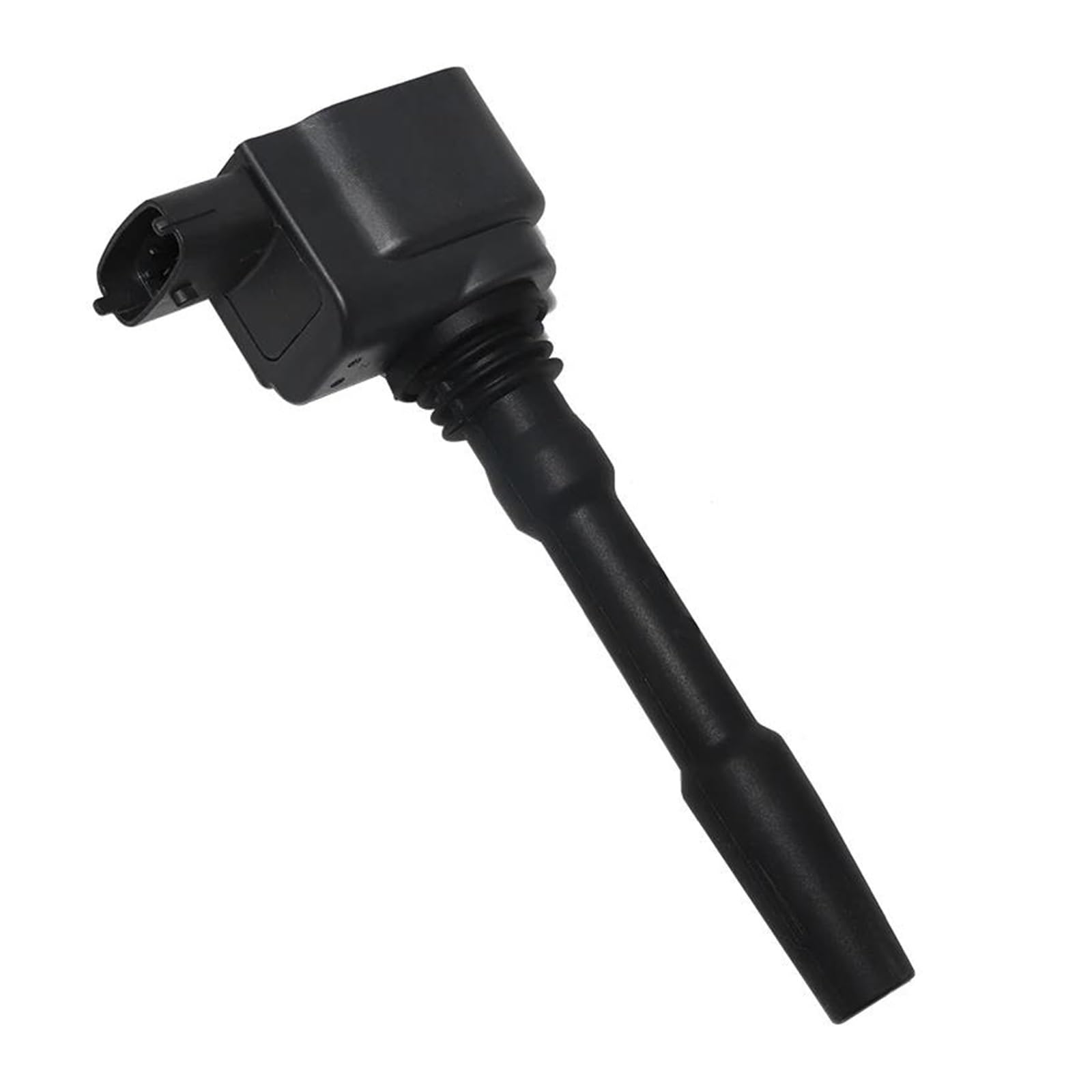 Bobine d'allumage 77430002 haute précision pour moteur Maserati Ghibli et Levante