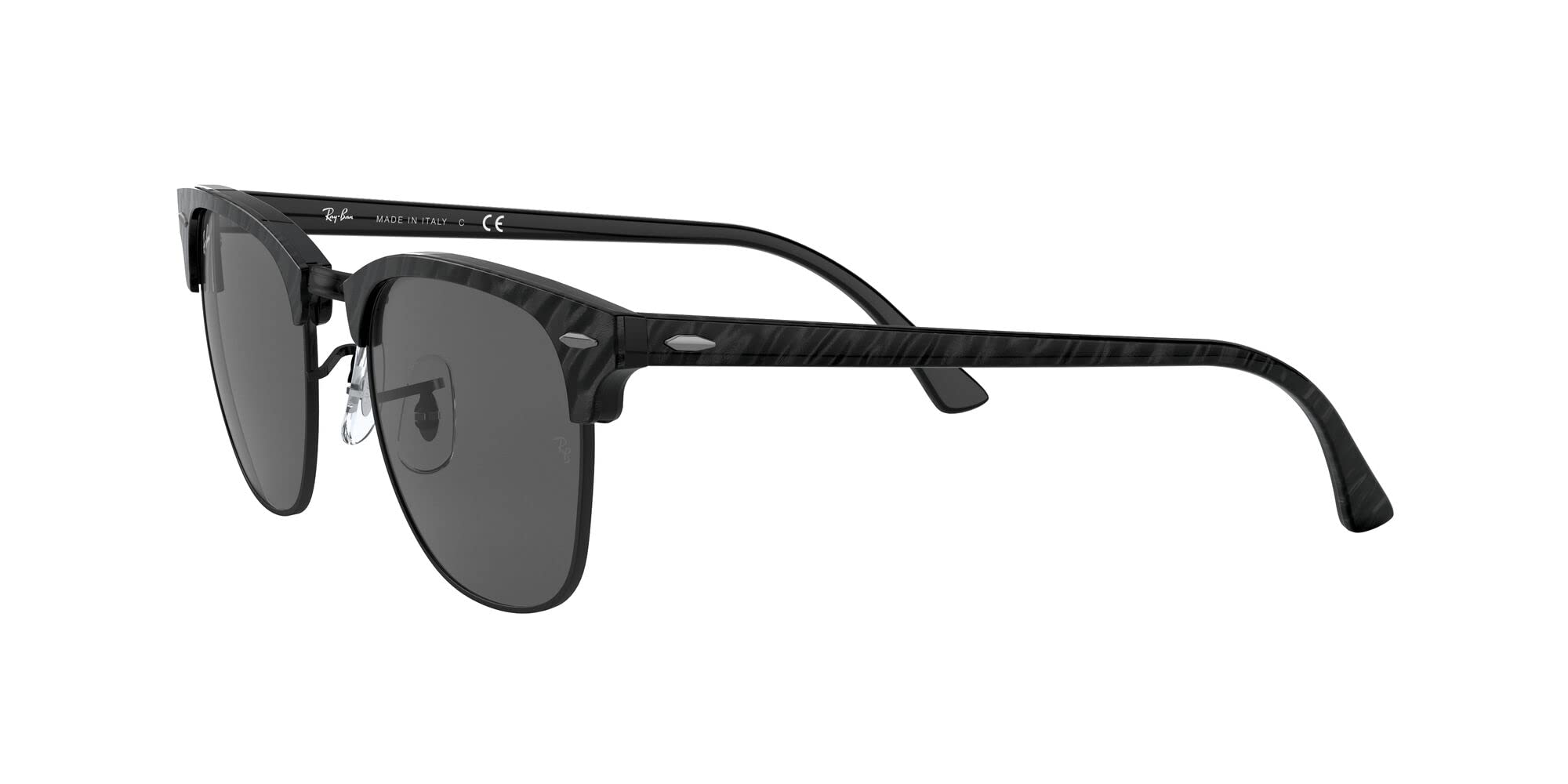 Amazon.co.jp: [レイバン] サングラス 0RB3016 メンズ TOP