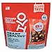 ORCHARD VALLEY HARVEST Heart Healthy Blend, 1 oz (Pack of 8), Non-GMO, No Artificial Ingredients