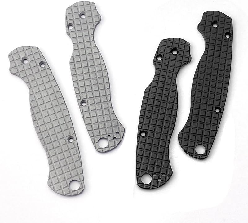 新品未使用】プリスティン ハーフケット ヤクコットン Wフェイスハーフ