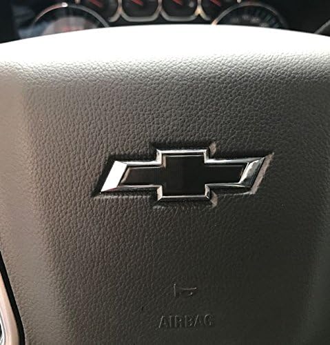 Reflective Concepts Matte Black Vinyl Wrap Sheet - Cut Your Own Overlay